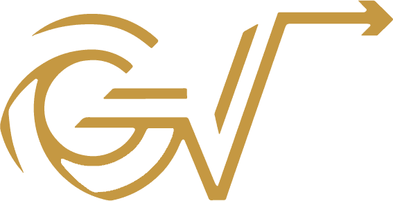 GV Consultoria e Assessoria Patrimonial