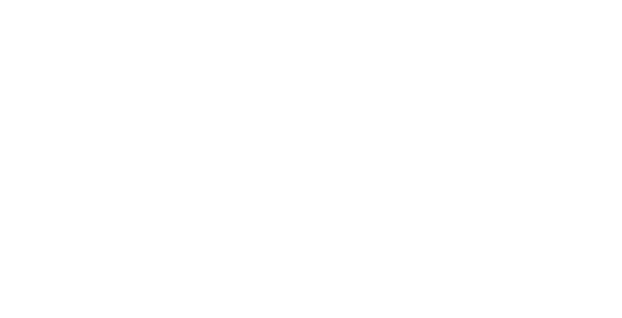 GV Consultoria e Assessoria Patrimonial