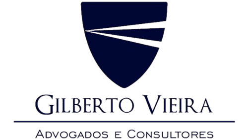 Cliente Gilberto Vieira